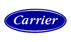 carrier