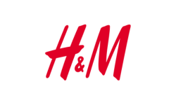 h&m