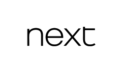 next