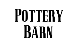 pottery