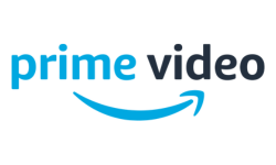 prime video