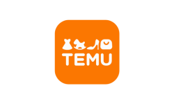 temu
